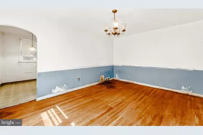1822 Fox Chase Road, Philadelphia, PA 19152 - Photo 9