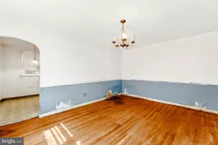 1822 Fox Chase Rd, Philadelphia, PA 19152 - Photo 9