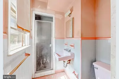 1822 Fox Chase Road, Philadelphia, PA 19152 - Photo 17