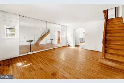 1822 Fox Chase Road, Philadelphia, PA 19152 - Photo 7