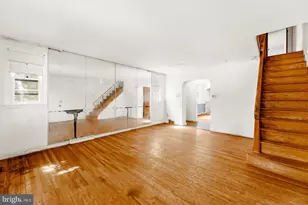 1822 Fox Chase Rd, Philadelphia, PA 19152 - Photo 7