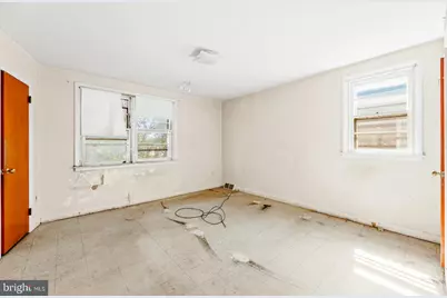 1822 Fox Chase Road, Philadelphia, PA 19152 - Photo 15
