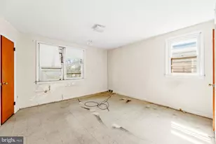 1822 Fox Chase Rd, Philadelphia, PA 19152 - Photo 15