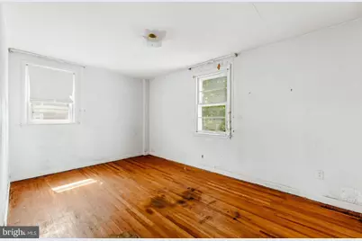 1822 Fox Chase Road, Philadelphia, PA 19152 - Photo 21