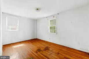 1822 Fox Chase Rd, Philadelphia, PA 19152 - Photo 21