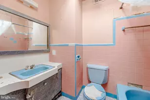 1822 Fox Chase Rd, Philadelphia, PA 19152 - Photo 23