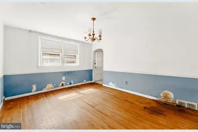 1822 Fox Chase Road, Philadelphia, PA 19152 - Photo 11