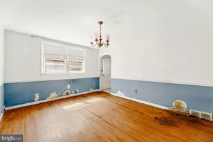 1822 Fox Chase Rd, Philadelphia, PA 19152 - Photo 11
