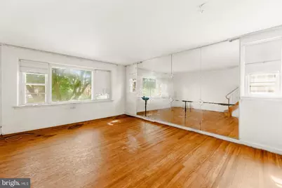 1822 Fox Chase Road, Philadelphia, PA 19152 - Photo 5
