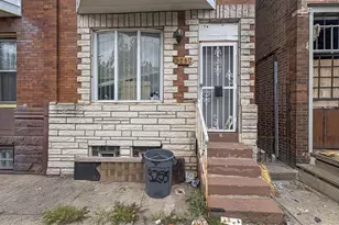3252 Rorer St, Philadelphia, PA 19134 - Photo 1