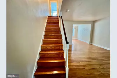 6919 Sprague Street, Philadelphia, PA 19119 - Photo 7