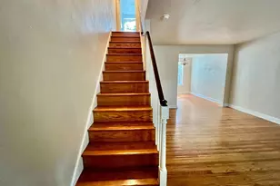 6919 Sprague St, Philadelphia, PA 19119 - Photo 7