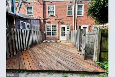 6919 Sprague Street, Philadelphia, PA 19119 - Photo 13