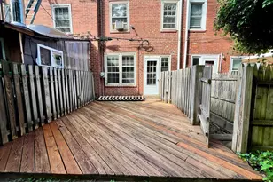 6919 Sprague St, Philadelphia, PA 19119 - Photo 13
