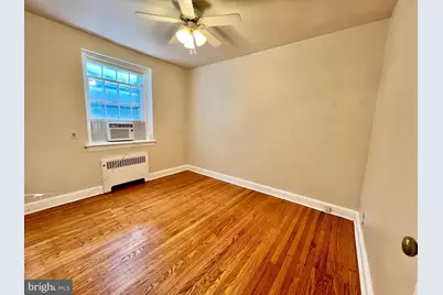 6919 Sprague Street, Philadelphia, PA 19119 - Photo 9