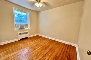 6919 Sprague St, Philadelphia, PA 19119 - Photo 9