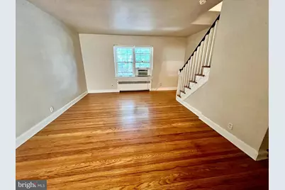 6919 Sprague Street, Philadelphia, PA 19119 - Photo 3
