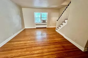 6919 Sprague St, Philadelphia, PA 19119 - Photo 3
