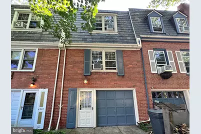 6919 Sprague Street, Philadelphia, PA 19119 - Photo 1