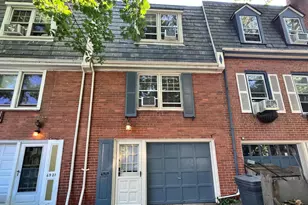 6919 Sprague St, Philadelphia, PA 19119 - Photo 1