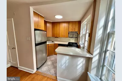 6919 Sprague Street, Philadelphia, PA 19119 - Photo 5