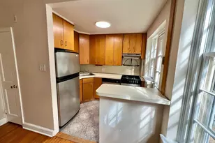 6919 Sprague St, Philadelphia, PA 19119 - Photo 5