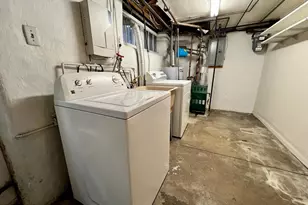 6919 Sprague St, Philadelphia, PA 19119 - Photo 11