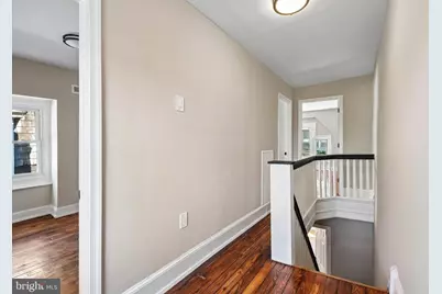 909 Lindley Avenue, Philadelphia, PA 19141 - Photo 23