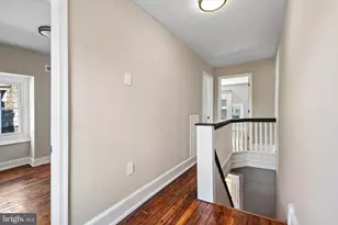 909 Lindley Ave, Philadelphia, PA 19141 - Photo 23