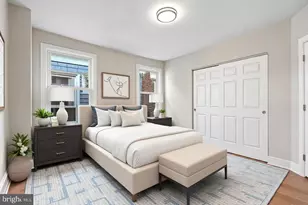 909 Lindley Ave, Philadelphia, PA 19141 - Photo 13