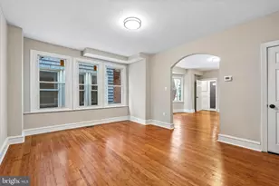 909 Lindley Ave, Philadelphia, PA 19141 - Photo 7