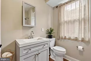 909 Lindley Ave, Philadelphia, PA 19141 - Photo 17