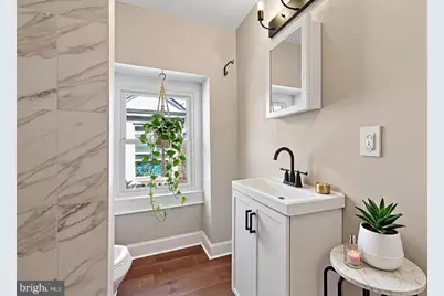 909 Lindley Avenue, Philadelphia, PA 19141 - Photo 19
