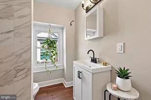 909 Lindley Ave, Philadelphia, PA 19141 - Photo 19