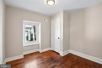 909 Lindley Avenue, Philadelphia, PA 19141 - Photo 21