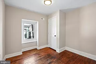 909 Lindley Ave, Philadelphia, PA 19141 - Photo 21