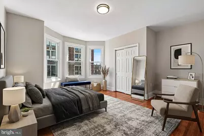 909 Lindley Avenue, Philadelphia, PA 19141 - Photo 11