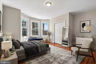 909 Lindley Ave, Philadelphia, PA 19141 - Photo 11