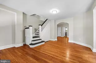 909 Lindley Ave, Philadelphia, PA 19141 - Photo 3