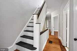 909 Lindley Ave, Philadelphia, PA 19141 - Photo 15