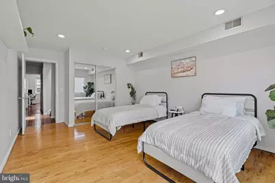 4428 Fleming Street, Philadelphia, PA 19128 - Photo 21