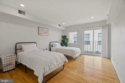 4428 Fleming Street, Philadelphia, PA 19128 - Photo 23