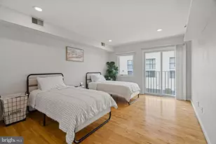 4428 Fleming St, Philadelphia, PA 19128 - Photo 23