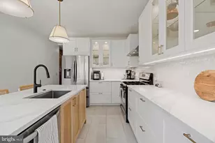 4428 Fleming St, Philadelphia, PA 19128 - Photo 11