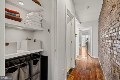 4428 Fleming Street, Philadelphia, PA 19128 - Photo 35