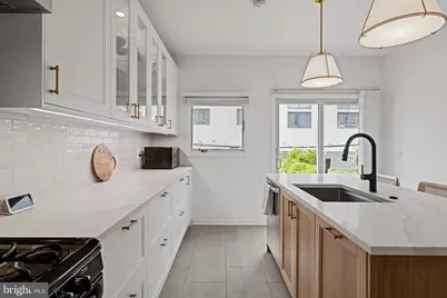 4428 Fleming Street, Philadelphia, PA 19128 - Photo 15