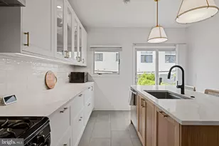 4428 Fleming St, Philadelphia, PA 19128 - Photo 15