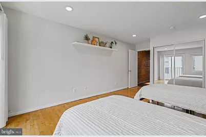 4428 Fleming Street, Philadelphia, PA 19128 - Photo 25