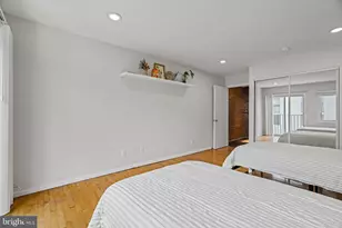 4428 Fleming St, Philadelphia, PA 19128 - Photo 25