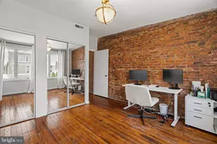 4428 Fleming St, Philadelphia, PA 19128 - Photo 29